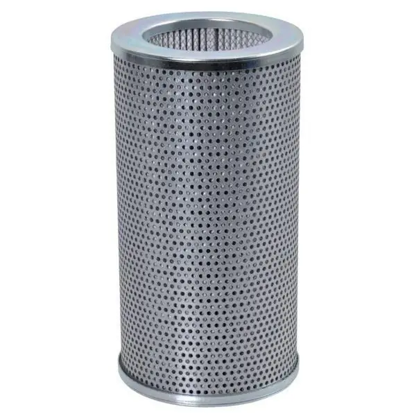 Filtr hydrauliki Donaldson P176712 Hit cenowy