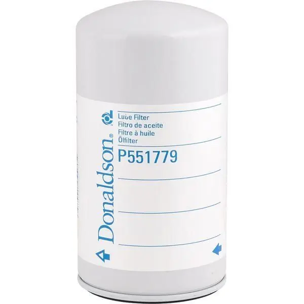 Filtr hydrauliki Donaldson 1501P551779 Rabat