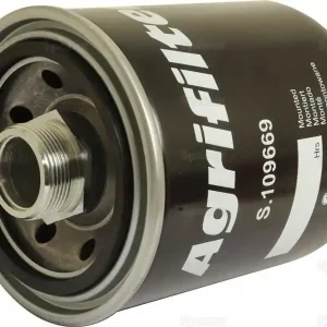 Filtr hydrauliki Massey Ferguson 3581032M2 625-5 Premium