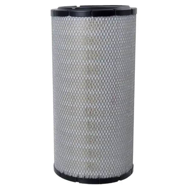 Filtr kabinowy Donaldson P532966 Tylko dziś