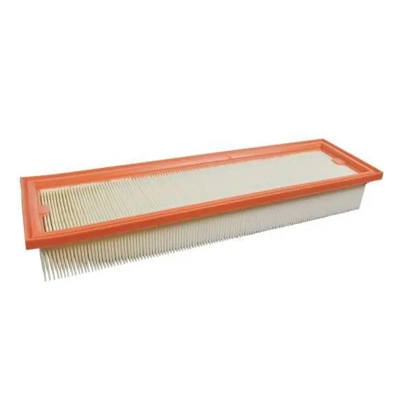 Filtr kabinowy Donaldson P784906 Zamów dziś