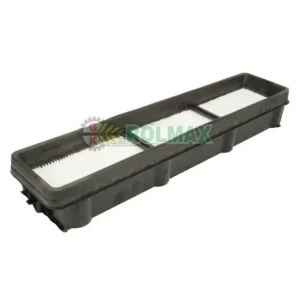 Filtr kabinowy John Deere SKL46188 Dostępne od ręki