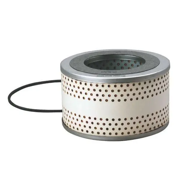 Filtr hydrauliki wkład Donaldson P550128 Do wyczerpania zapasów