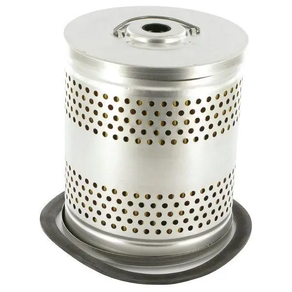 Filtr oleju Donaldson P550171 Wyprzedaż