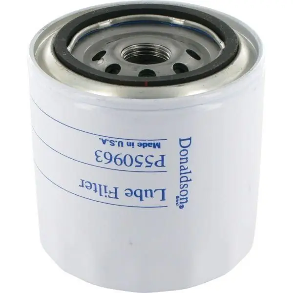 Filtr oleju Donaldson P550963 Bestseller