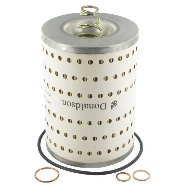 Filtr oleju Donaldson P558425 Nowy