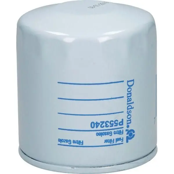 Filtr paliwa Donaldson P553240 Najlepsza cena