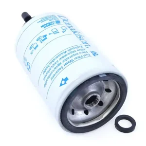 Filtr paliwa Donaldson P558000 Darmowa dostawa