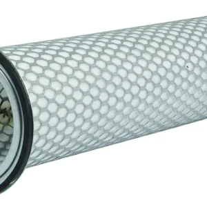 Bestseller Filtr powietrza 1093683M92 41854 3067508