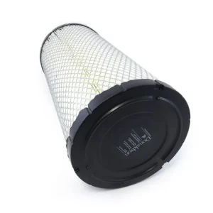 Wysoka jakość Filtr powietrza Donaldson P777871