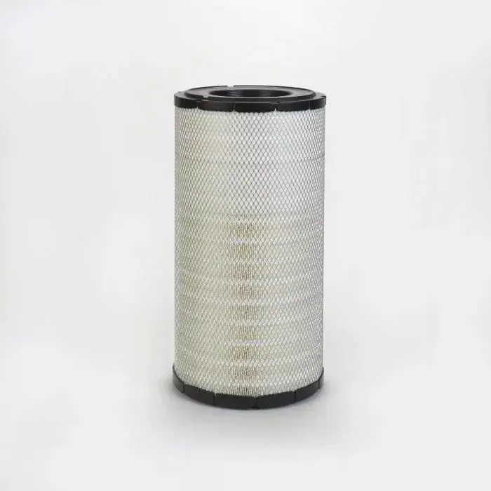 Nowość Filtr powietrza DONALDSON P781199.07D