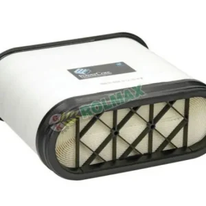 Nowy Filtr powietrza John Deere AL150285