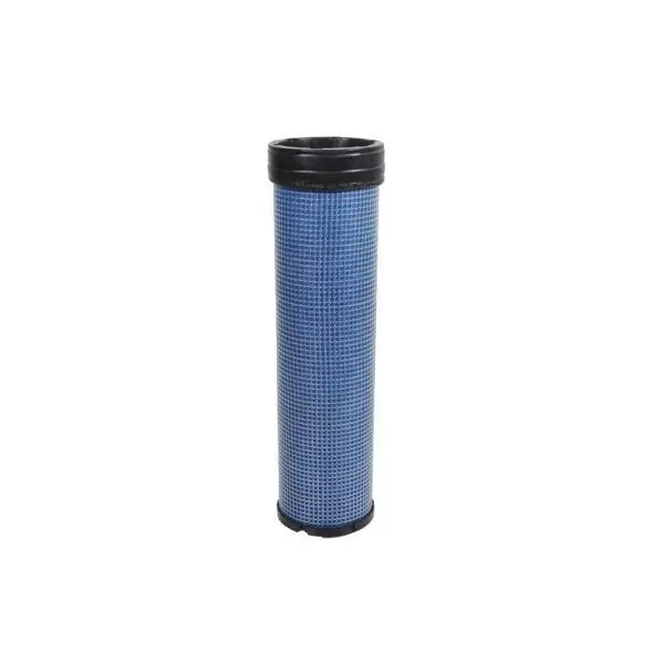Filtr powietrza New Holland CASE 87682992 SF Filter Obniżka ceny