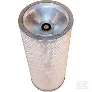 Filtr powietrza wewnętrzny Donaldson New Holland CASE P525944 Ograniczona ilość