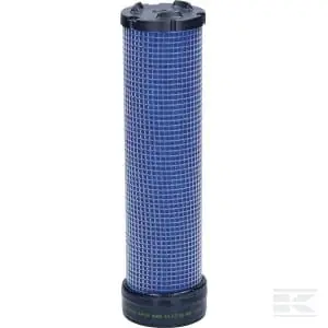 Ograniczona ilość Filtr powietrza wewnętrzny Donaldson New Holland CASE P822769