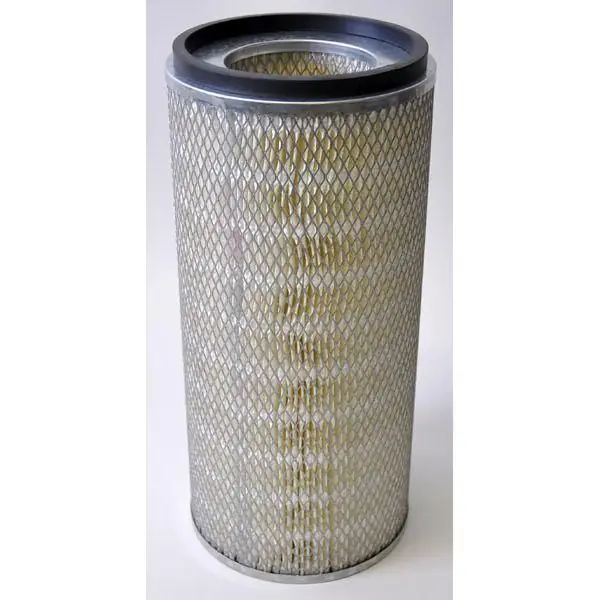 Tylko do końca tygodnia Filtr powietrza zewnętrzny Donaldson P181092