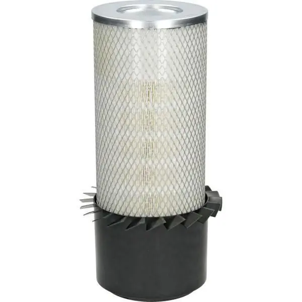 Taniej Filtr powietrza zewnętrzny Donaldson P182059