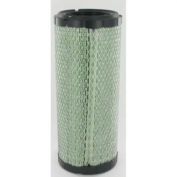 Filtr powietrza zewnętrzny Donaldson P532410 Dostępne od ręki