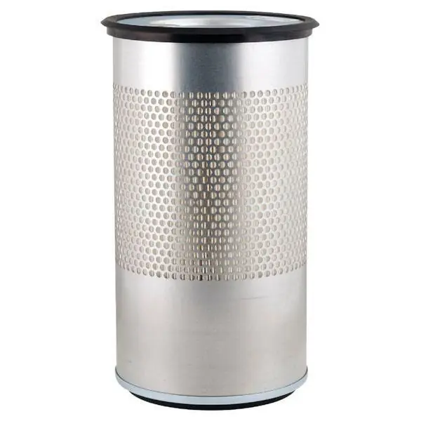 Hit cenowy Filtr powietrza zewnętrzny Donaldson P606946