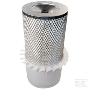 Filtr powietrza zewnętrzny Donaldson New Holland CASE P132935 Najlepsza cena