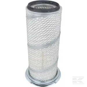 Filtr powietrza zewnętrzny Donaldson New Holland CASE P772565 Super okazja