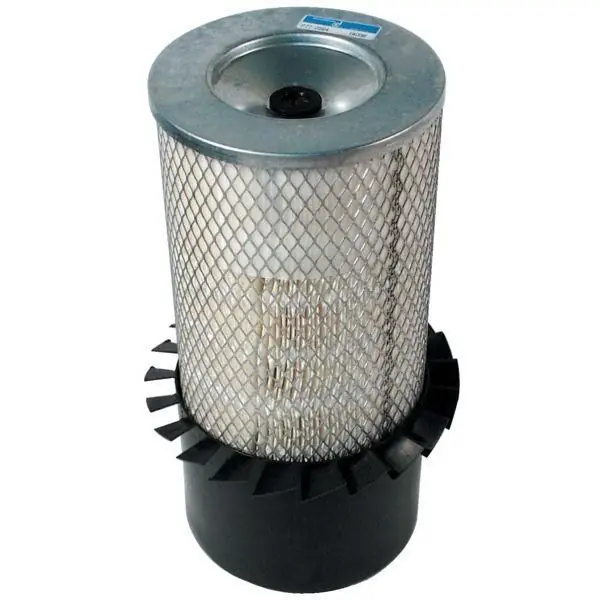 Filtr powietrza zewnętrzny Donaldson P772564 Tylko do końca tygodnia