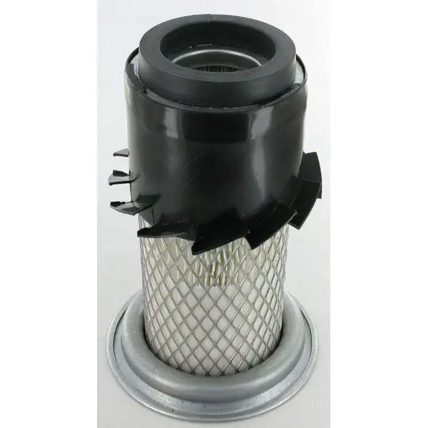 Filtr powietrza zewnętrzny Donaldson P775688 Nie przegap