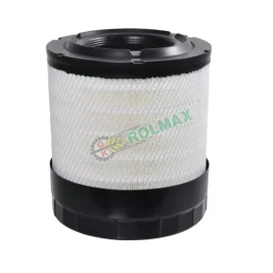 Filtr powietrza zewnętrzny New Holland CASE 87517154 Donaldson Wysoka jakość