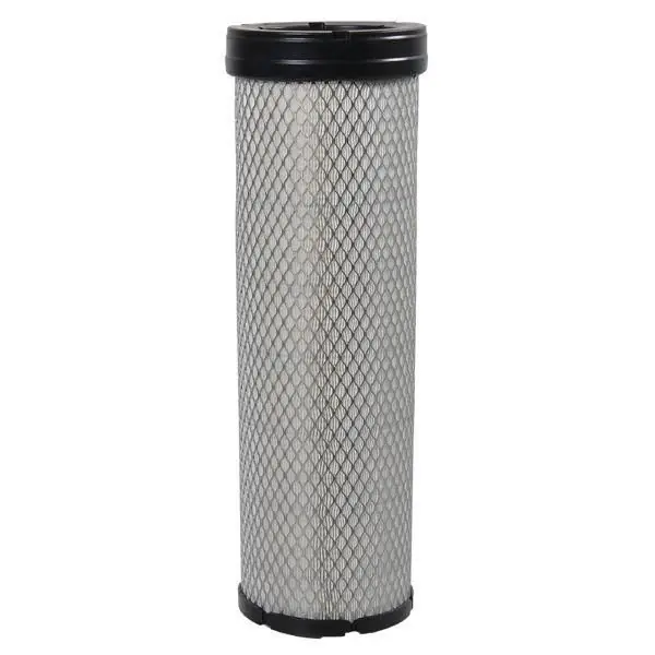 Filtr powietrza zewnętrzny Donaldson P611857 Szybka wysyłka