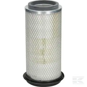 Wysoka jakość Filtr powietrza zewnętrzny Donaldson P771559 New Holland CASE P771559