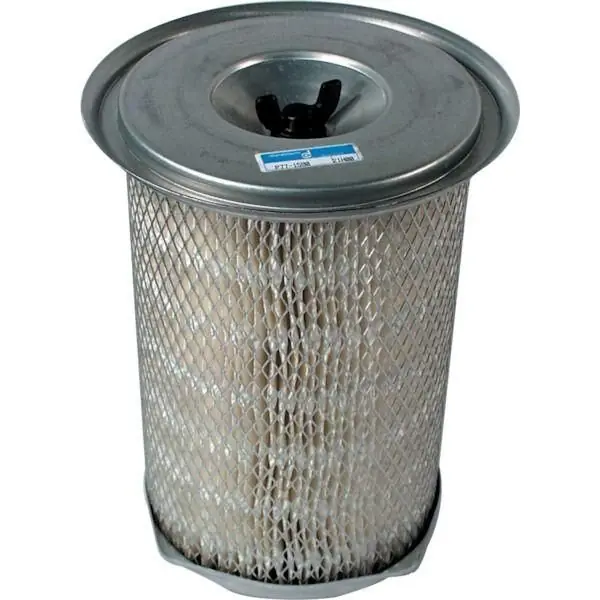 Filtr powietrza zewnętrzny Donaldson P771590 Nowość