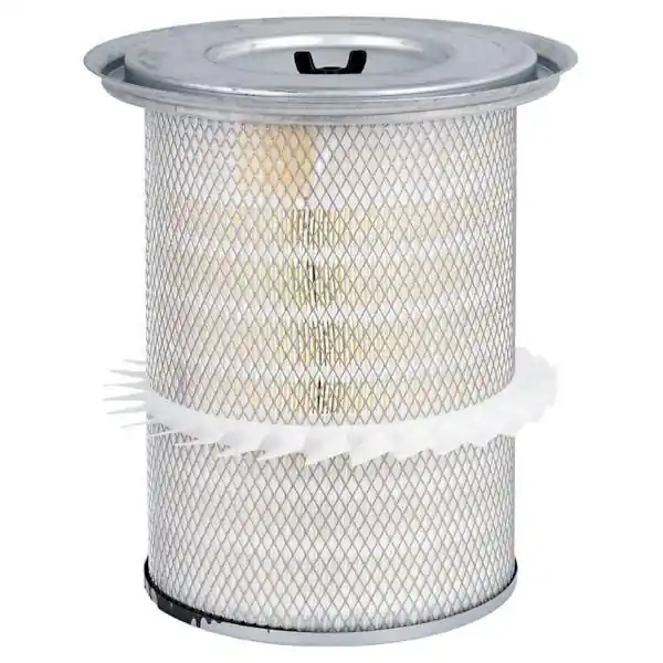 Filtr powietrza zewnętrzny Donaldson P781301 Donaldson 1500P781301 Tani