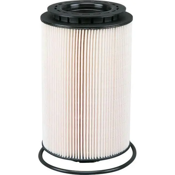 Najlepsza cena Filtr wkładu paliwa Donaldson P954604