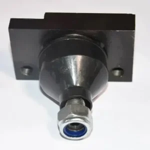 Wybór klientów Główka kosy Schumacher John Deere JAG21-0004 420202303