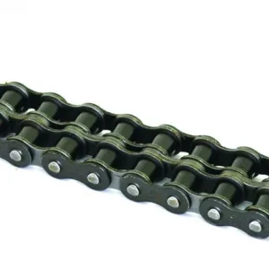 IWIS ASA60-2 łańcuch 5M ECOPLUS 155533 60-2 Okazja