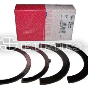 Taniej Kpl. półpierścieni oporowych c-360 NOM MAHLE KP03062010.08