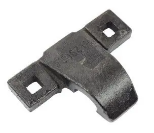 PRZYCISK KOSY John Deere Z32690 JAG21-0044 Tani