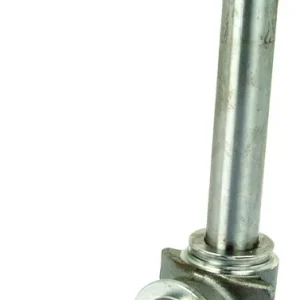 Popularny Ramię Półosi D.b. K262209 17549 K961725,