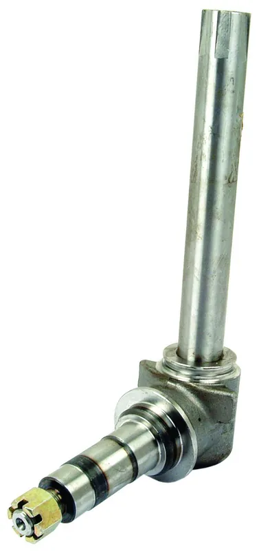 Popularny Ramię Półosi D.b. K262209 17549 K961725,