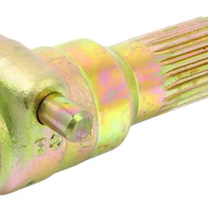 Hit cenowy Redukcja Wału 1 3/8 3738