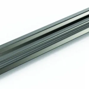 Bezpieczne zakupy Rura profil.1M S4 24820 6005704896