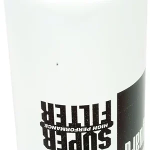 Separator wody FS19974 109180 5198957 Szybka wysyłka