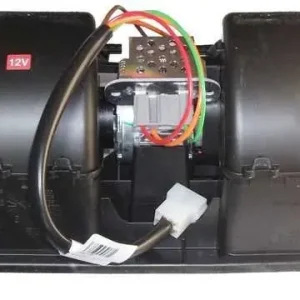 Dodaj do koszyka Silnik dmuchawy 118210 G716810130310