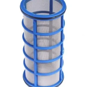 Bezpieczna płatność Sito filtra ssawnego 50 AP16SF