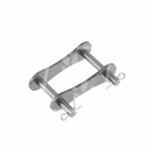 Spinka łańcucha S62 Wysoka jakość