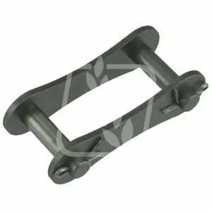 Spinka łańcucha jednorzędowego B220B-SP Dodaj do koszyka