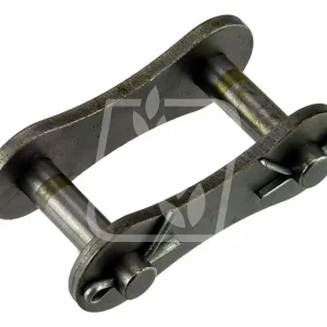 Spinka łańcucha CA650 Tani