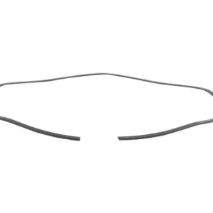 Oferta czasowa Sprężyna kosza sprzęgła New Holland Ford Fiat 5166536