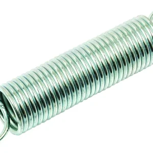 Sprężyna Naciągowa 90x15x1.25 11094 Nie przegap