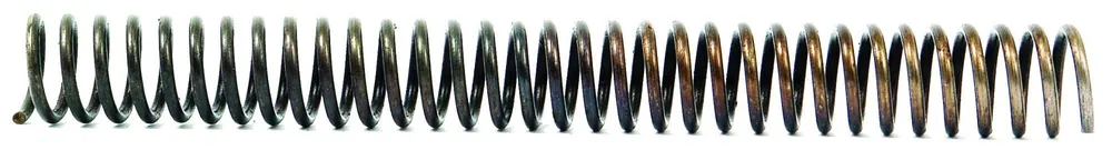 Sprężyna Naciskowa 16mmx 150mm 11865 Hit cenowy